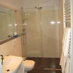 Konukevi Hauschildt 4*