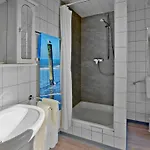 Hauschildt 4* Jork