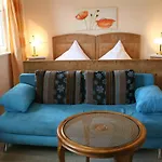 Hauschildt بيت ضيافة جورك