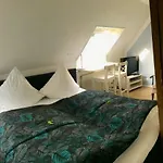 Hauschildt 4* Jork