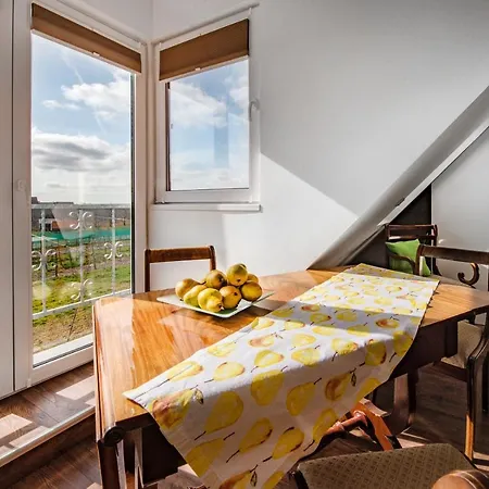 Hauschildt Πανσιόν Jork